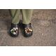 Crocs Crocs Classic 10001-6UR Beżowe 42/43