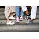 Crocs Crocs Classic 10001-6UR Beżowe 42/43