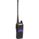 Radio budowlane Blow 24-932# Radiotelefon pmr uv-82 5w 1szt baofeng