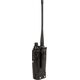 Radio budowlane Blow 24-932# Radiotelefon pmr uv-82 5w 1szt baofeng