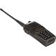 Radio budowlane Blow 24-932# Radiotelefon pmr uv-82 5w 1szt baofeng