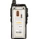 Radio budowlane Blow 24-932# Radiotelefon pmr uv-82 5w 1szt baofeng