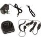 Radio budowlane Blow 24-932# Radiotelefon pmr uv-82 5w 1szt baofeng