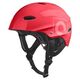 Crewsaver Kask Crewsaver Kortex 6315-S/M Red