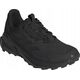 Buty trekkingowe męskie Adidas Buty adidas Terrex Trailmaker 2 Leather ID0886