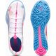Puma Buty Puma Ultra 5 Match Vol.Up TT 108091-01