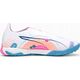 Puma Buty Puma Ultra 5 Match Vol.Up TT 108091-01
