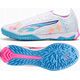 Puma Buty Puma Ultra 5 Match Vol.Up TT 108091-01