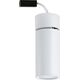 Lampa sufitowa Paulmann Lampa sufitowa TURNAL COIN LED 3-STEP DIM 6W 470lm 2700K 230V biała matowy