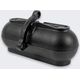 Petromax Żeliwny Opiekacz Ziemniaków Petromax 30 Cm
