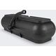 Petromax Żeliwny Opiekacz Ziemniaków Petromax 45 Cm