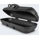Petromax Żeliwny Opiekacz Ziemniaków Petromax 45 Cm