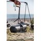 Petromax Żeliwny Opiekacz Ziemniaków Petromax 45 Cm