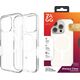 Zagg International ZAGG Crystal Palace Snap - obudowa ochronna do iPhone 16 Pro kompatybilna z MagSafe (clear)