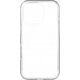 Zagg International ZAGG Crystal Palace Snap - obudowa ochronna do iPhone 16 Pro kompatybilna z MagSafe (clear)