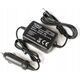 Ładowarka Xoro Xoro CA1224, Stabilisierter 12V/24V KFZ Adapter