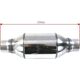 AWG_C Katalizator sportowy FI 60 < 2L EURO 4 200 CPSI