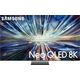 Telewizor Samsung Telewizor Samsung QE85QN900DTXXH