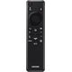 Telewizor Samsung Telewizor Samsung QE85QN900DTXXH