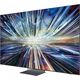 Telewizor Samsung Telewizor Samsung QE85QN900DTXXH