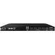 Telewizor Samsung Telewizor Samsung QE85QN900DTXXH