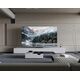Telewizor Samsung Telewizor Samsung QE85QN900DTXXH