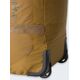 Eagle Creek Eagle Creek No Matter What Roll Duffel 110L Brown