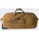 Eagle Creek Eagle Creek No Matter What Roll Duffel 110L Brown