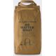 Eagle Creek Eagle Creek No Matter What Roll Duffel 110L Brown