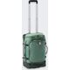 Eagle Creek Eagle Creek Cargo Hauler XT International Green