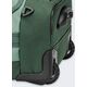 Eagle Creek Eagle Creek Cargo Hauler XT International Green