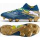 Puma Buty Puma Future 7 Ultimate BNA FG/AG 108079-01