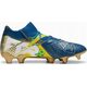 Puma Buty Puma Future 7 Ultimate BNA FG/AG 108079-01