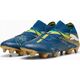 Puma Buty Puma Future 7 Ultimate BNA FG/AG 108079-01