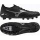 Mizuno Mizuno Morelia Neo IV Beta Elite FG P1GA244203 Czarne 44,5