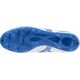 Mizuno Buty Mizuno Monarcida Neo III Select P1GA242525