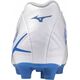 Mizuno Buty Mizuno Monarcida Neo III Select P1GA242525