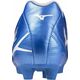Mizuno Buty Mizuno Monarcida Neo III Select P1GA242527