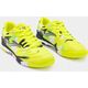 Joma Buty Joma Regate Rebound 2409 IN RREW2409IN