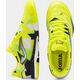 Joma Buty Joma Regate Rebound 2409 IN RREW2409IN 14146795 8445954865954