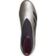 Adidas Buty adidas Predator League LL FG IF6331