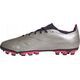 Adidas Buty adidas Predator League 2G/3G AG IF6313