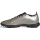 Adidas Buty adidas Predator League TF IF6376