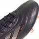 Adidas Buty adidas COPA PURE.2 PRO FG IG8714