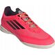 Adidas Buty adidas F50 League IN IF1331
