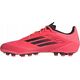 Adidas Buty adidas F50 League 2G/3G AG IF1329