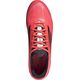 Adidas Buty adidas F50 League 2G/3G AG IF1329