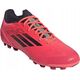 Adidas Buty adidas F50 League 2G/3G AG IF1329