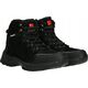 Buty trekkingowe męskie Campus Campus Masif CM0108323200 Czarne 41