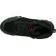 Buty trekkingowe męskie Campus Campus Masif CM0108323200 Czarne 41